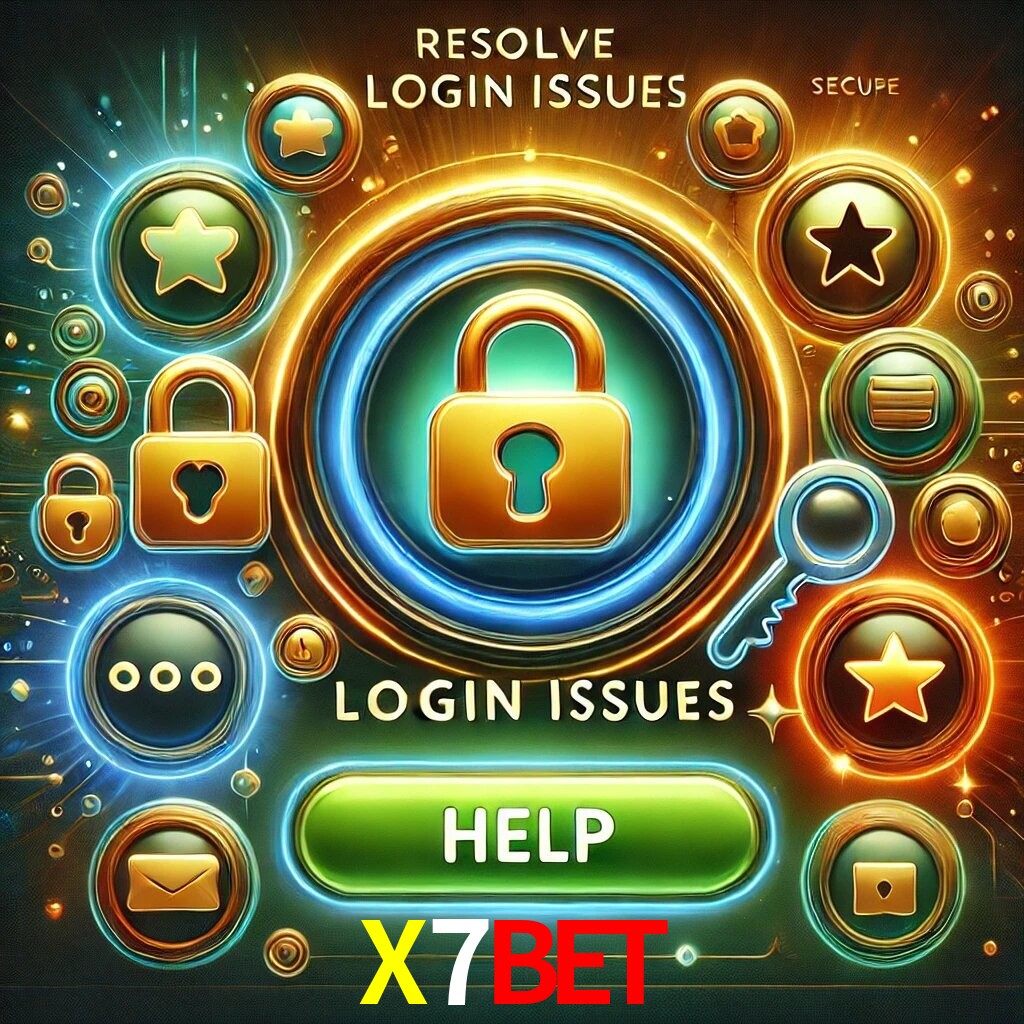  X7BET