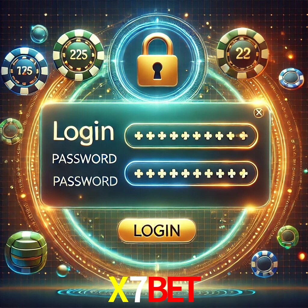  X7BET