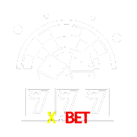 X7BET