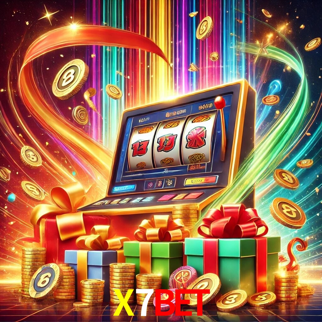  X7BET