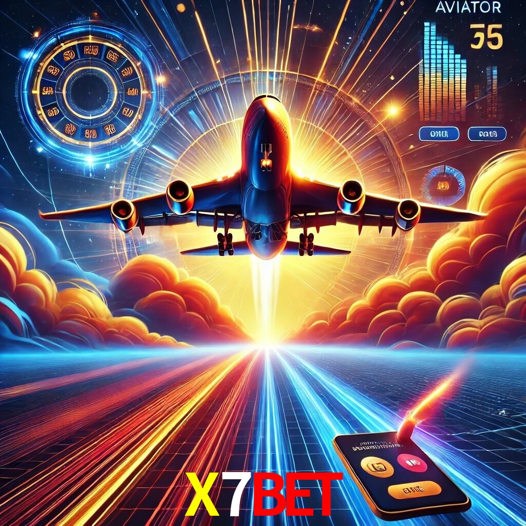  X7BET