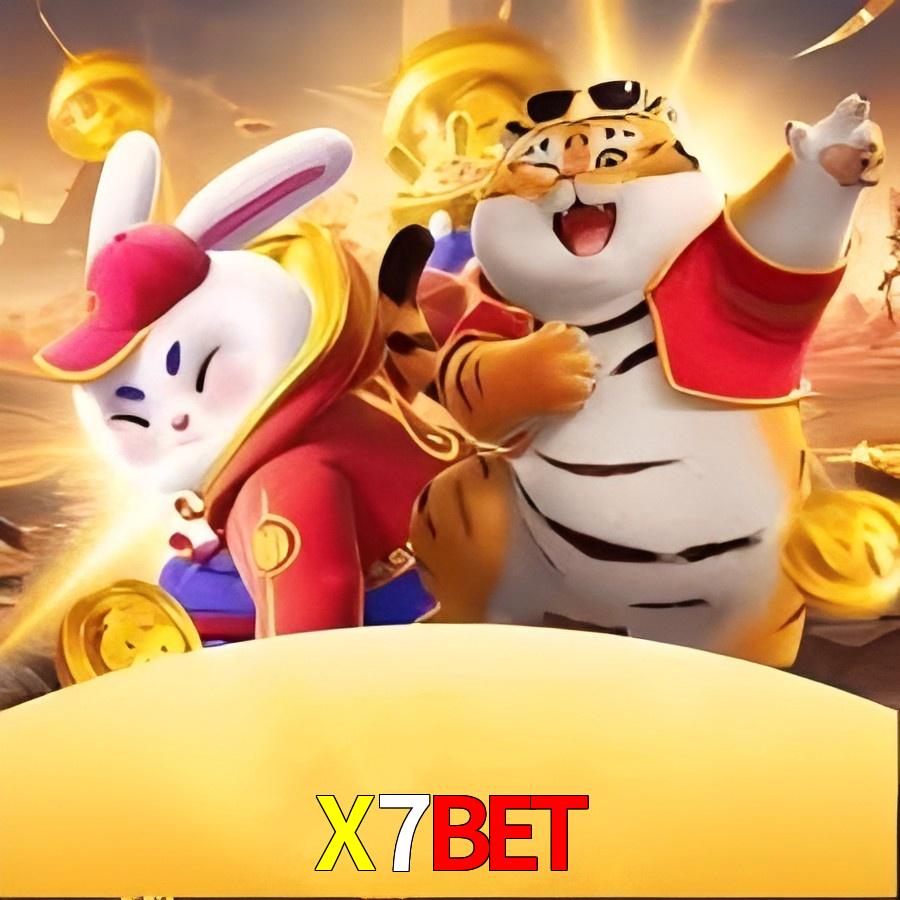 X7BET